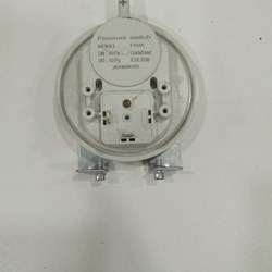 PRESOSTATO ESTUFA DE AIRE 20/10 - Imagen 1