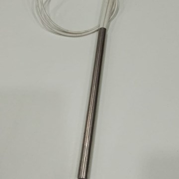 RESISTENCIA 280W 160MM X 9.5 - Imagen 1