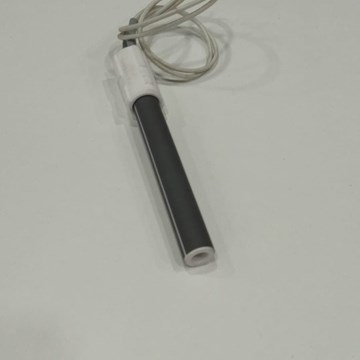 RESISTENCIA CERAMICA - Imagen 1