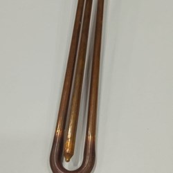 RESISTENCIA HUMEDA 2000W G1+1/2 - Imagen 1