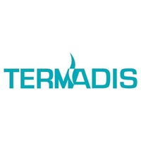 TERMADIS