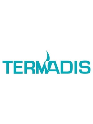 TERMADIS