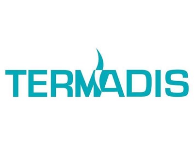 TERMADIS