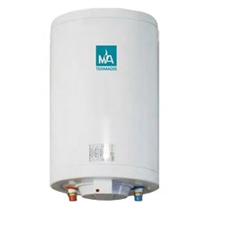 TERMO ELÉCTRICO TERMADIS INOX 444 - Imagen 1