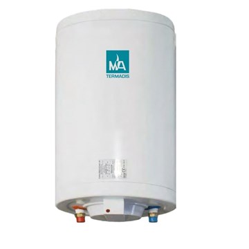 TERMO ELÉCTRICO TERMADIS INOX 444 - Imagen 1