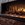 TrueFlame 150 3DX Chimenea eléctrica - Imagen 1